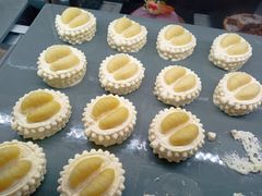 -浙江西子宾馆·瑶园咖啡厅