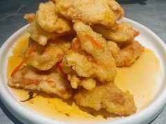 -东北灶(青浦万达茂店)