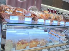 -蜜思琪蛋糕(民生路店)