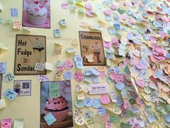 -冰冰酱老味刨冰绵绵冰(中山路总店)