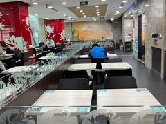 -康师傅私房牛肉面(北京南站店)