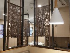 大堂-七欣天香辣蟹火锅(无锡锡沪西路店)
