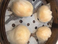 -禧座港式餐厅(星河店)