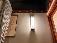 -裕和堂中医推拿艾灸(太古汇臻品店)