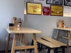 -吴记怪味面(牛王庙店)