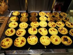 -海口绿发希尔顿酒店-田园汇自助餐·三文鱼·海鲜