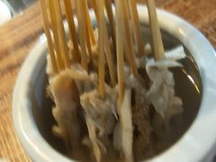 -四厂烩面(棉纺路店)