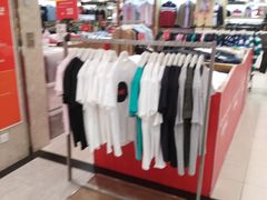 -上海置地广场(南京东路店)