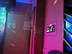 -好声音时尚量贩KTV(之心城店)