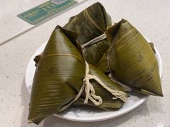 -明腾壹间茶餐厅(新都会花园广场店)