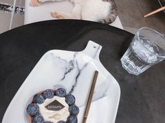 -UNI UNI(环亚凯瑟琳店)