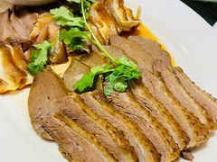 -潮人姐妹轩(海宁路店)