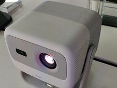 -JMGO坚果投影(长宁龙之梦店)