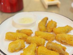 -巽寮印象美食部落餐厅·海鲜·地方特色菜(惠州体验店)