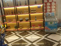 -唱吧麦颂KTV(松江五龙商业广场店)