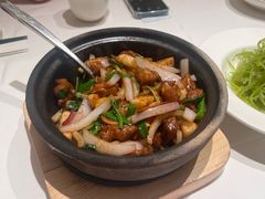 -茉里粤菜(皇姑万象汇店)