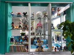 -My Way Town买味堂·东南亚餐厅(亦庄店)