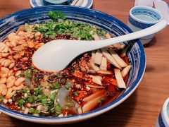 -蔡家酒楼(一德街店)