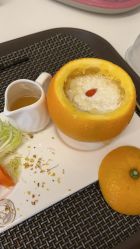 -广州安和泰医学月子会所