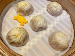 -鼎泰丰(国金中心店)
