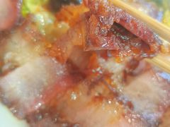 -陆长玖古法猪脚饭(玄风桥店)