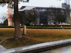 -同济大学(嘉定校区)