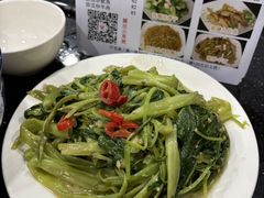 -一哥美食(总店)