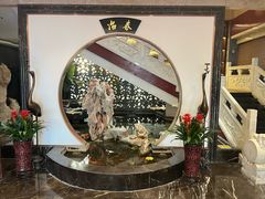 -冶春茶社(官园桥店)