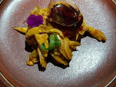 -辛香汇·现炒川菜(淮海路百盛店)