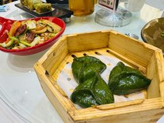 -优之名鹅城
