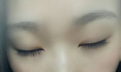 -Yolee雅妮容颜定制美睫·美甲