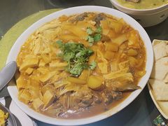 -渔掌门(铁东店)