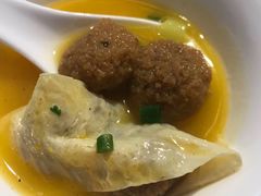 -特味村福园