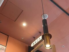 -鱼酷活鱼烤鱼(静安大融城店)