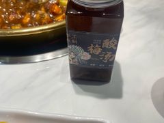 -涿派·炝锅鱼(涿州店)