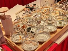 -阮大兴糕团(日月光中心店)