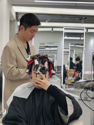 点击看大图 -MY HAIR ARDOR