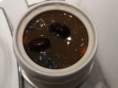 -澄记狮头鹅安粮店