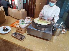 -秦皇岛秦皇国际大酒店