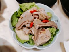 -豆捞坊(金桥店)
