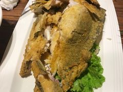 -悠味天老妈疙瘩汤(万达店)