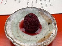 -橼舍鮨青木