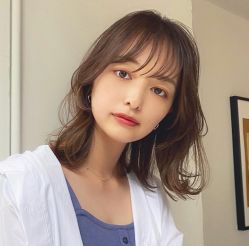 -悦SALON
