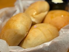 -Texas Roadhouse(世纪汇广场店)