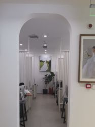 -北遇映画PHOTO GRAPHY STUDIO