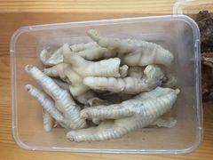 -申宴酒楼(王子百货店)