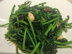 -汤城小厨•粤菜•靓汤(西直门凯德MALL店)