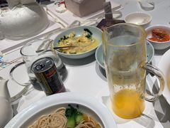 -荣兴酒家(徐家汇店)