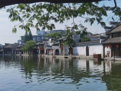 -南浔古镇