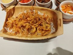 -丹江渔村(望京店)